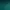 GuideAI Health — vascular AI engagement