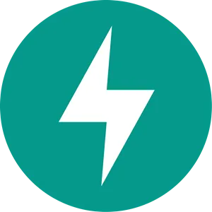 FastAPI logo