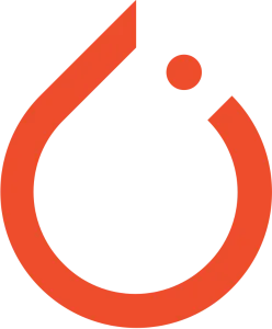 PyTorch logo